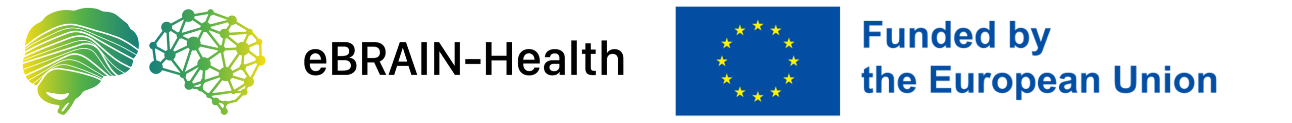 EU HDC Acknowledgement